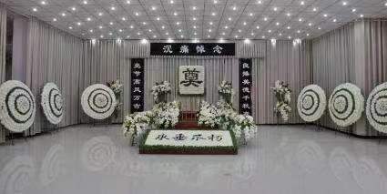 1758852484923980.jpg 微信图片_20240120142620.jpg