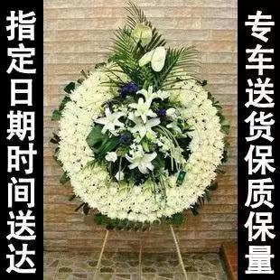 1760063802250575.jpg 微信图片_20240120142631.jpg